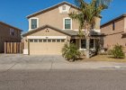 New House